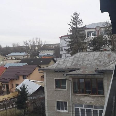 Locația 0 Apartment Suceava Exterior foto